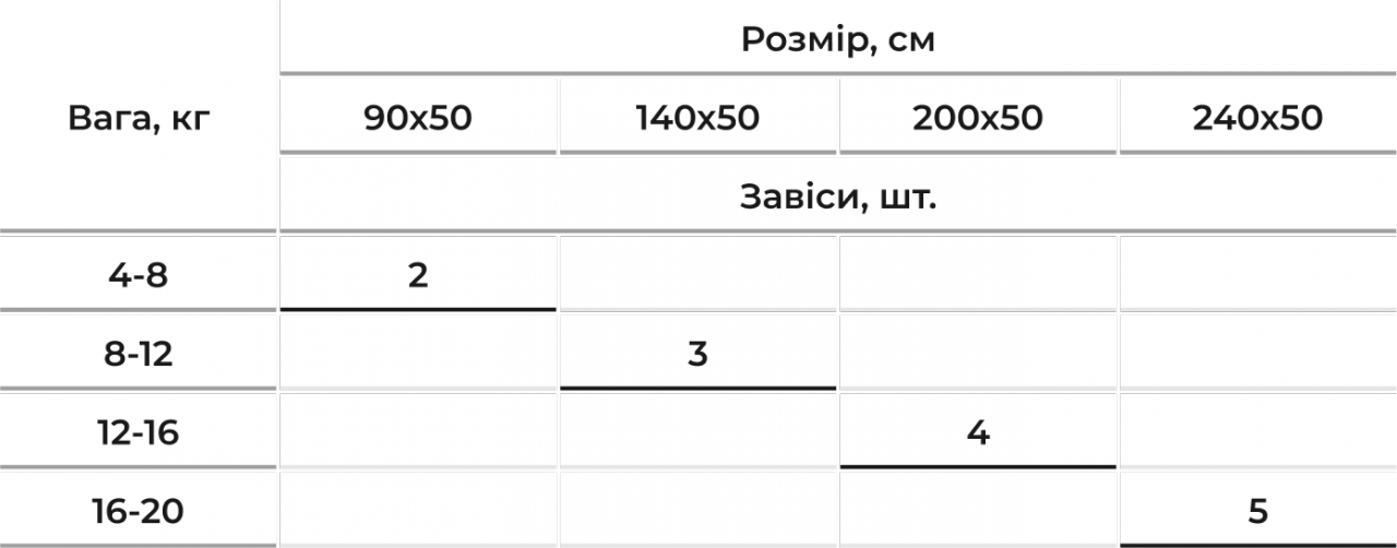 table_ua-grey (1).png