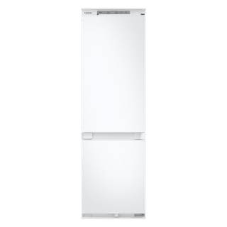 Холодильник вбудований BRB267054WW/UA SAMSUNG