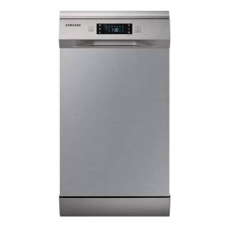 Посудомийна машина DW50R4050FS/WT Samsung (45см)