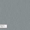 Компакт-плита FUNDERMAX HPL (Enduro) 0497 NN Stonehenge Стоунгендж / чорне ядро ​​4100х1300х12мм, недорого - фото №3 - small