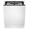 Посудомийна машина повногабаритна (60см) вбудована EEC967310L Electrolux - small
