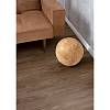 Коркове покриття для підлоги Egger Comfort Classic EPC033 Горіх Турени темний, недорого - фото №3 - small