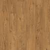 Композитне покриття для підлоги Egger Design GreenTec Large EPD005 Дуб Престон коричневий, купити - фото №2 - small