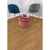 Композитне покриття для підлоги Egger Design GreenTec Large EPD005 Дуб Престон коричневий, недорого - фото №3 - small