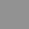 CDF SWISS KRONO вогнестійка 3057 PE Сіра лава 2800х2070х12,4мм, купити - фото №2 - small