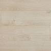 Ламінат Kronopol Parfe Floor Narrow 4V 7505 Дуб Терамо 32/AC4 (уп. = 1,536м.кв.), купити - фото №2 - small