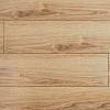 Ламінат Kronopol Parfe Floor Narrow 4V 7507 Дуб Верона 32/AC4 (уп. = 1,536м.кв.), купити - фото №2 - small