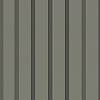 Стінова панель AGT LB-3771 728 Сірий шовк Soft Touch 2800х121х18мм - small