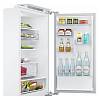 Холодильник вбудований BRB266150WW/UA SAMSUNG, ціна від виробника - фото №10 - small