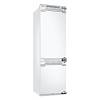 Холодильник вбудований BRB266150WW/UA SAMSUNG, недорого - фото №3 - small
