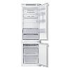 Холодильник вбудований BRB266150WW/UA SAMSUNG, фото - фото №5 - small