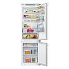 Холодильник вбудований BRB266150WW/UA SAMSUNG, замовити онлайн - фото №8 - small