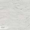 Лист акриловий Grandex Marble Ocean M-720 Carrara Lunar 3680x760x12 - small