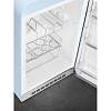 Холодильник (мінібар) 54см правий FAB10HRPB5 RETRO Smeg, замовити онлайн - фото №8 - small