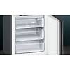 Холодильник з нижньою морозильною камерою 70см KG49NXX306 Siemens, ціна - фото №6 - small