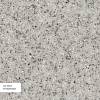 Акриловий камінь Getacore GC 4143 Frosted Dust, 4100х1250х10 - small
