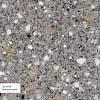 Акриловий камінь Getacore GC 4439 Miracle Granite, 4100х1250х10 - small