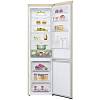 Холодильник з нижньою морозильною камерою GW-B509SEKM LG, від виробника - фото №9 - small