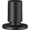 Ручка керування клапаном-автоматом чорний матовий BLANCO (238688) - small
