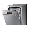 Посудомийна машина DW50R4050FS/WT Samsung (45см), фото - фото №5 - small