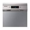 Посудомийна машина DW50R4050FS/WT Samsung (45см), ціна - фото №6 - small