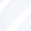 Панель МДФ 1644H Acrylux Кришталево-білий глянець WH NIEMANN двостороння 2800х1300х18мм - small