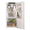 Вбудований однокамерний холодильник IRBd 4150 Liebherr, купити - фото №2 - small