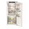 Вбудований однокамерний холодильник IRBd 4150 Liebherr, недорого - фото №3 - small