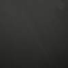 Стільниця Swiss Krono 1030 VL БЕТОН ТРЕНДОВИЙ вологостійка R3 NEW 4100х600x38 мм м.п., купити - фото №2 - small