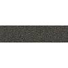 2970E Крайка ЛАЗЕРНА ABS PRO Камінь чорний металік 23х1мм (100 м.п.) REHAU матова - small