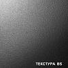 ДСП Kronospan 1912 BS Вільха/Вільха гірська 2800x2070x16мм, купити - фото №2 - small