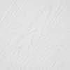 ДСП SAVIOLA Devon/Devon 68R Ясен білий 2800х2120х8,6 мм, купити - фото №2 - small