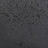 Стільниця Luxeform L015-1 U Платиновий чорний  3050х900х28мм м.п. - small