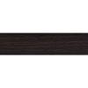 352W Крайка ABS Дуб Феррара чорно-коричневий 43х2мм (100 м.п.) REHAU - small