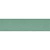 99083 Крайка ABS Зелена пастель 22х0,4мм (300 м.п.) REHAU - small