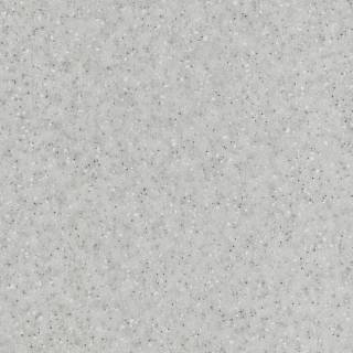 Кут Luxeform S502-1 U Камінь гриджіо сірий вологостійка  900х900x38мм