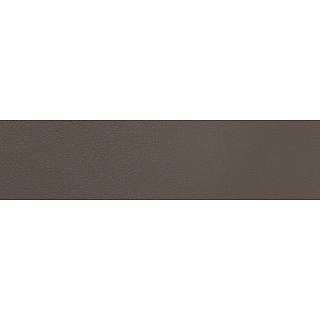 U748 Крайка ABS Трюфель коричневий ST9 43х0, 8мм (75 м.п.) EGGER