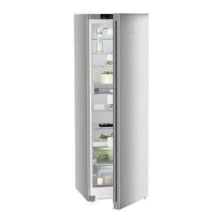 Однокамерний холодильник RBsfe 5220 Liebherr