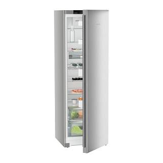 Однокамерний холодильник Rsfe 5220 Liebherr