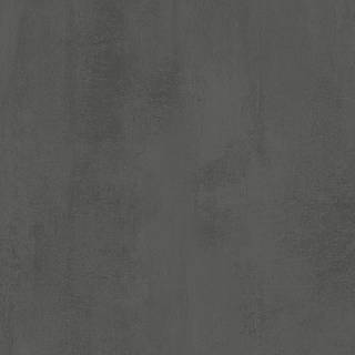 Стільниця Kronospan K201 RS Бетон Темно-Сірий + пластик 3м 4100х600х38мм м.п.