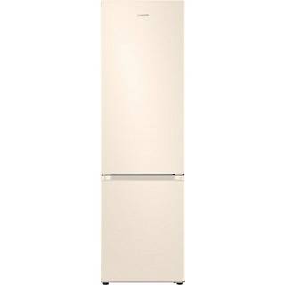 Холодильник із нижньою морозильною камерою RB38T600FEL/UA Samsung