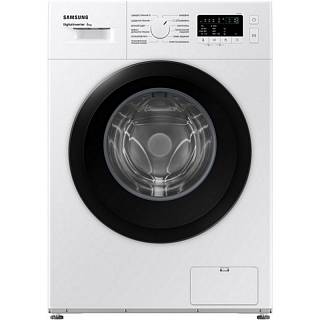 Вузька пральна машина WW60A3100BE/UA Samsung