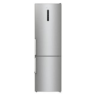Холодильник NRC6204SXL5M Gorenje