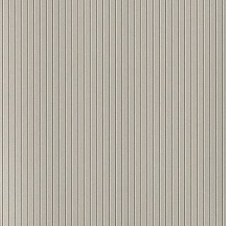 МДФ AGT 3074 Токіо Сірий / Білий ПВХ 2800х1220х18мм