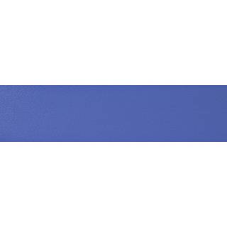 Kromag ПВХ 507.01 РЕ Синій темний 22х0, 6мм