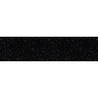 Пластик торцювальний К218 (190W / 6293) GG Андромеда Чорна