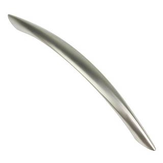 Ручка US 2606/128 (DS 26/128 G5) нікель