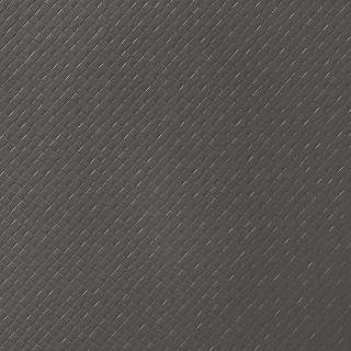 ДСП CLEAF Mosaico/Fiocco (Seta) FB35 Графіт 2800х2070х18-18, 6 мм