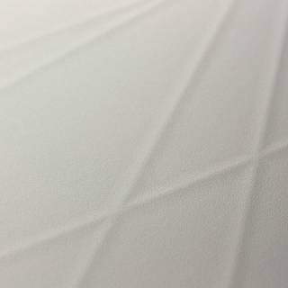 ДСП CLEAF Shanghai/Seta B073 Білий поперечна текстура 2800х2070х8-9, 4 мм