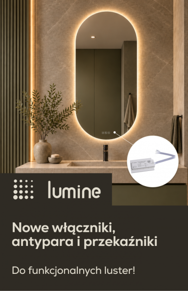  - Strona główna